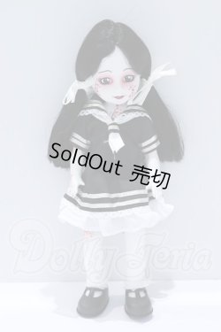 画像2: LDD/Maggot S-26-05-10-067-SK-ZS