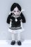 画像2: LDD/Maggot S-26-05-10-067-SK-ZS (2)