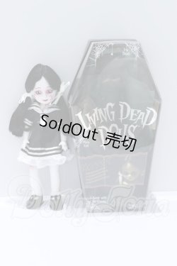 画像4: LDD/Maggot S-26-05-10-067-SK-ZS