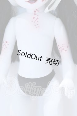 画像5: LDD/Maggot S-26-05-10-067-SK-ZS