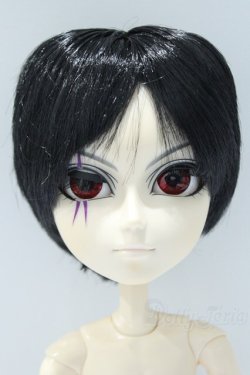画像1: テヤン/セバスチャン S-25-09-14-006-SK-ZS