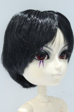 画像2: テヤン/セバスチャン S-25-09-14-006-SK-ZS