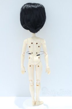 画像5: テヤン/セバスチャン S-25-09-14-006-SK-ZS