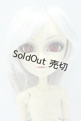 テヤン/ルナティック・ホワイトラビット S-25-11-16-387-SK-ZS