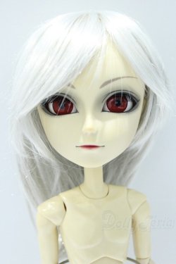 画像1: テヤン/ルナティック・ホワイトラビット S-25-09-14-012-SK-ZS