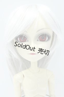 画像1: テヤン/ルナティック・ホワイトラビット S-25-11-16-387-SK-ZS