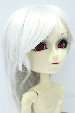 画像2: テヤン/ルナティック・ホワイトラビット S-25-09-14-012-SK-ZS