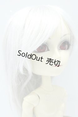 画像2: テヤン/ルナティック・ホワイトラビット S-25-11-16-387-SK-ZS