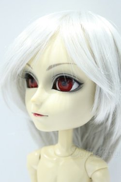 画像3: テヤン/ルナティック・ホワイトラビット S-25-09-14-012-SK-ZS