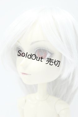 画像3: テヤン/ルナティック・ホワイトラビット S-25-11-16-387-SK-ZS