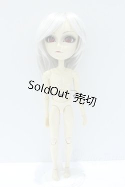 画像4: テヤン/ルナティック・ホワイトラビット S-25-11-16-387-SK-ZS