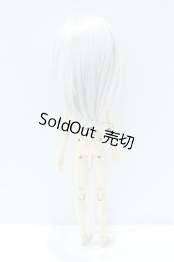 画像5: テヤン/ルナティック・ホワイトラビット S-25-11-16-387-SK-ZS