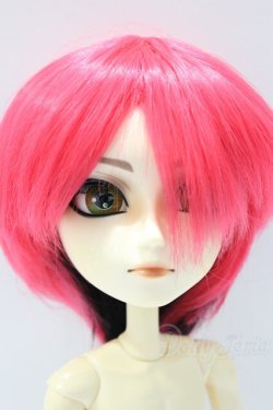 画像1: テヤン/hide PSYENCE ver. S-25-09-14-010-SK-ZS