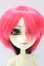 画像1: テヤン/hide PSYENCE ver. S-25-09-14-010-SK-ZS (1)