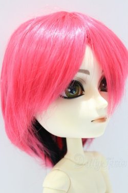 画像2: テヤン/hide PSYENCE ver. S-25-09-14-010-SK-ZS