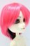 画像2: テヤン/hide PSYENCE ver. S-25-09-14-010-SK-ZS (2)