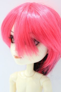 画像3: テヤン/hide PSYENCE ver. S-25-09-14-010-SK-ZS