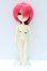 画像4: テヤン/hide PSYENCE ver. S-25-09-14-010-SK-ZS