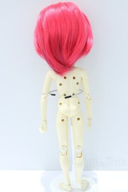 画像5: テヤン/hide PSYENCE ver. S-25-09-14-010-SK-ZS