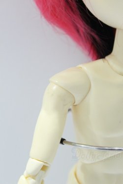 画像6: テヤン/hide PSYENCE ver. S-25-09-14-010-SK-ZS