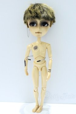 画像4: テヤン/カスタム S-25-09-14-018-SK-ZS