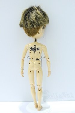 画像5: テヤン/カスタム S-25-09-14-018-SK-ZS