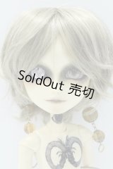 テヤン/カスタム S-25-11-16-382-SK-ZS