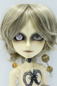 テヤン/カスタム S-25-11-16-382-SK-ZS