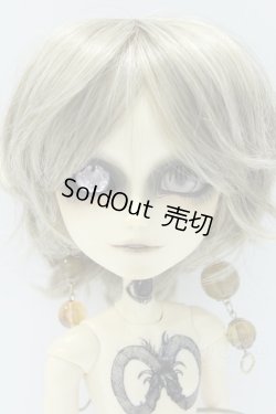 画像1: テヤン/カスタム S-25-11-16-382-SK-ZS