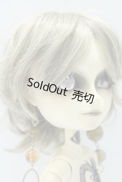 画像2: テヤン/カスタム S-25-11-16-382-SK-ZS