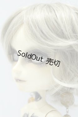 画像3: テヤン/カスタム S-25-11-16-382-SK-ZS