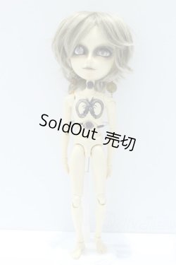 画像4: テヤン/カスタム S-25-11-16-382-SK-ZS