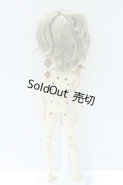 画像5: テヤン/カスタム S-25-11-16-382-SK-ZS