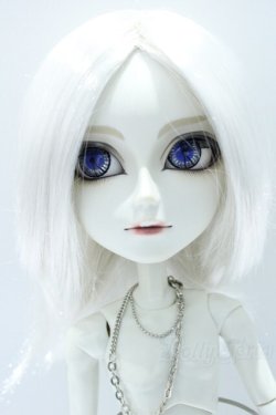画像1: テヤン/ノスフェラトゥ S-25-09-14-013-SK-ZS