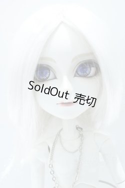 画像1: テヤン/ノスフェラトゥ S-25-09-14-013-SK-ZS