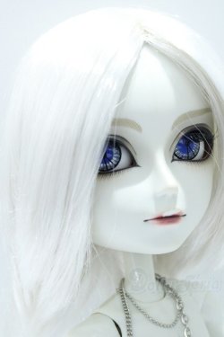 画像2: テヤン/ノスフェラトゥ S-25-09-14-013-SK-ZS