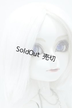 画像2: テヤン/ノスフェラトゥ S-25-09-14-013-SK-ZS