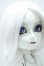 画像2: テヤン/ノスフェラトゥ S-25-09-14-013-SK-ZS (2)