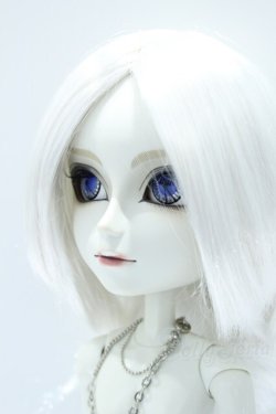 画像3: テヤン/ノスフェラトゥ S-25-09-14-013-SK-ZS