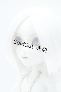 画像3: テヤン/ノスフェラトゥ S-25-09-14-013-SK-ZS