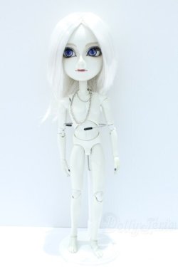 画像4: テヤン/ノスフェラトゥ S-25-09-14-013-SK-ZS