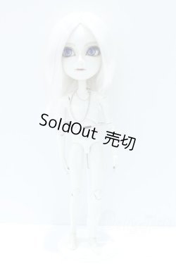 画像4: テヤン/ノスフェラトゥ S-25-09-14-013-SK-ZS