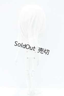 画像5: テヤン/ノスフェラトゥ S-25-09-14-013-SK-ZS