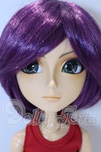 テヤン/ジェイド S-26-03-22-016-SK-ZS