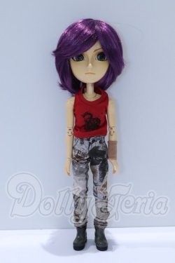 画像3: テヤン/ジェイド S-26-03-22-016-SK-ZS