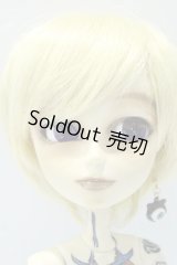 テヤン/カスタム S-25-11-16-390-SK-ZS