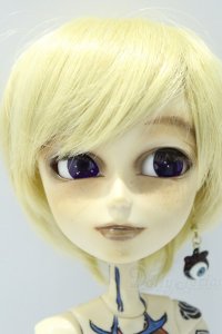 テヤン/カスタム S-25-11-16-390-SK-ZS