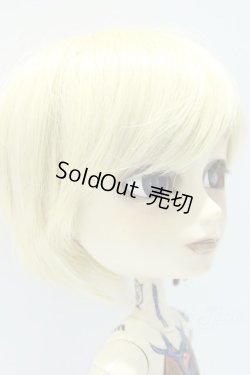 画像2: テヤン/カスタム S-25-11-16-390-SK-ZS