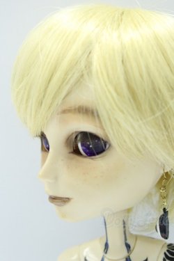 画像3: テヤン/カスタム S-25-09-14-019-SK-ZS