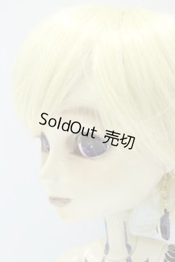 画像3: テヤン/カスタム S-25-11-16-390-SK-ZS